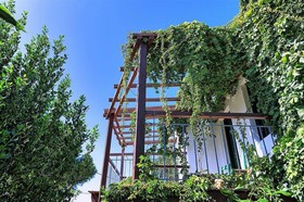 Kalypso Hotel