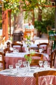 Kalypso Hotel