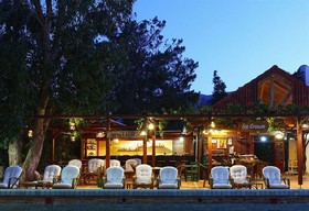Kalypso Hotel