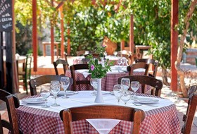 Kalypso Hotel