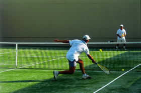Porto Elounda Golf & Spa Resort