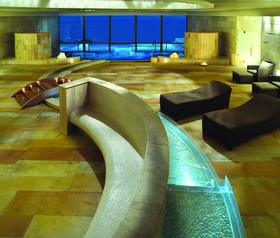 Porto Elounda Golf & Spa Resort