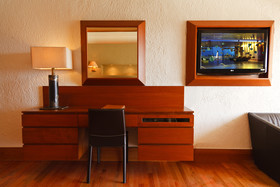 Porto Elounda Golf & Spa Resort