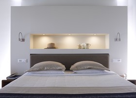 Porto Elounda Golf & Spa Resort