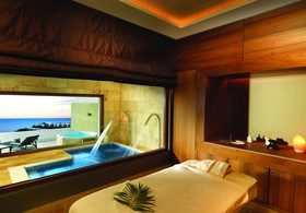 Porto Elounda Golf & Spa Resort