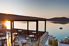 Royal Marmin Bay Boutique & Art Hotel