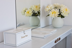 Royal Marmin Bay Boutique & Art Hotel