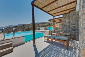Royal Marmin Bay Boutique & Art Hotel