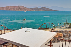 Royal Marmin Bay Boutique & Art Hotel