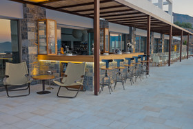 Royal Marmin Bay Boutique & Art Hotel