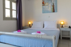 Elounda Infinity Exclusive Resort & Spa