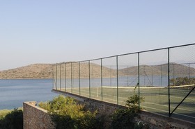 Elounda Infinity Exclusive Resort & Spa