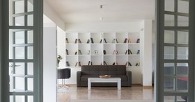 Elounda Infinity Exclusive Resort & Spa