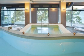 Domes Aulus Elounda All-Inclusive Resort, Curio Collection by Hilton