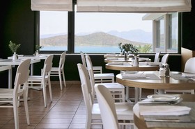 Domes Aulus Elounda All-Inclusive Resort, Curio Collection by Hilton
