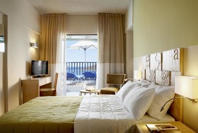 Domes Aulus Elounda All-Inclusive Resort, Curio Collection by Hilton