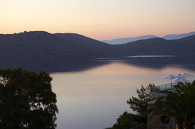 Domes Aulus Elounda All-Inclusive Resort, Curio Collection by Hilton