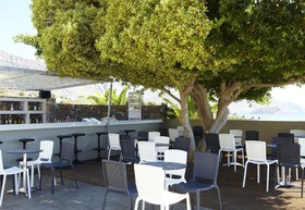 Domes Aulus Elounda All-Inclusive Resort, Curio Collection by Hilton