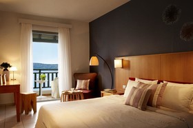 Domes Aulus Elounda All-Inclusive Resort, Curio Collection by Hilton