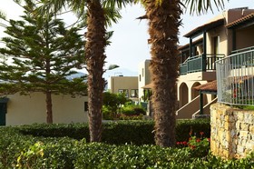 Domes Aulus Elounda All-Inclusive Resort, Curio Collection by Hilton