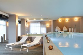 Domes Aulus Elounda All-Inclusive Resort, Curio Collection by Hilton