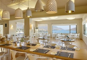 Domes Aulus Elounda All-Inclusive Resort, Curio Collection by Hilton