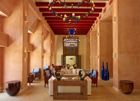 Phaea Blue,Elounda, Crete