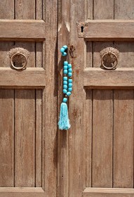 Phaea Blue,Elounda, Crete