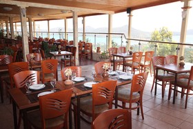 The Traditional Homes of Crete - The Apartments