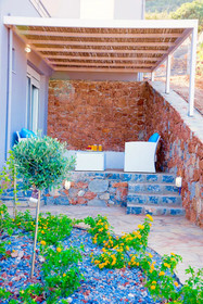 Villa Siren