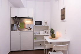 Villa Siren