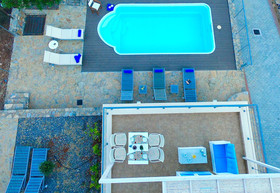 Villa Siren