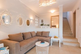 Villa Siren