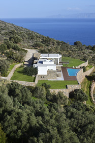Villa Thalassa