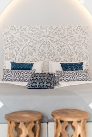 Jasmine Holiday Villa