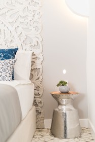 Jasmine Holiday Villa