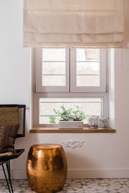 Jasmine Holiday Villa