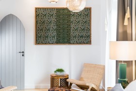 Jasmine Holiday Villa