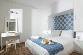 Liatiko Villa Stylish hideaway with pool
