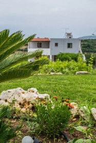 Villa Stefania Dream Aparthotel