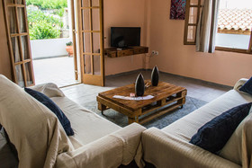 Villa Stefania Dream Aparthotel