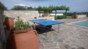 Villa Stefania Dream Aparthotel