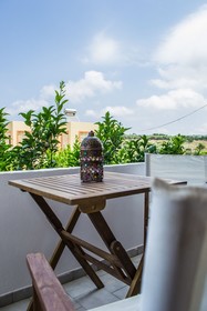 Villa Stefania Dream Aparthotel