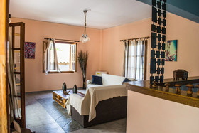 Villa Stefania Dream Aparthotel