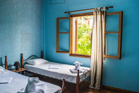 Villa Stefania Dream Aparthotel