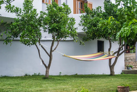 Villa Stefania Dream Aparthotel