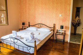 Villa Stefania Dream Aparthotel