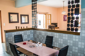 Villa Stefania Dream Aparthotel