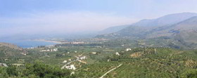Alkion