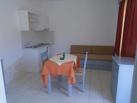 Apartment-Hotel Irida